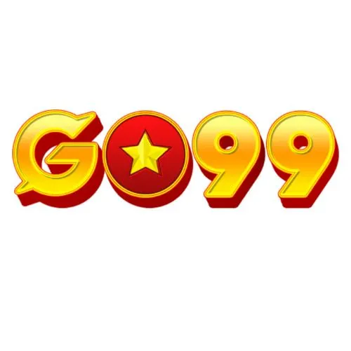 nhà cái go99