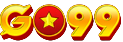 Go99